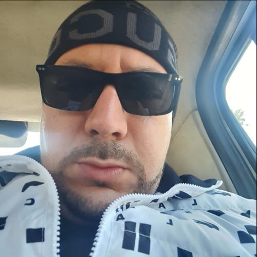 Mounir K. profile photo