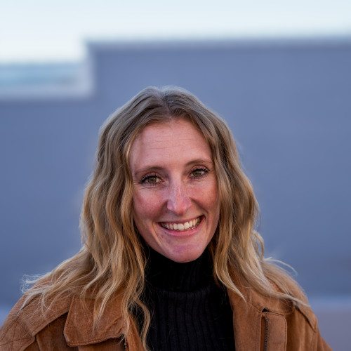 Hannah L. profile photo