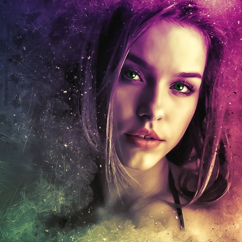Anna K. profile photo