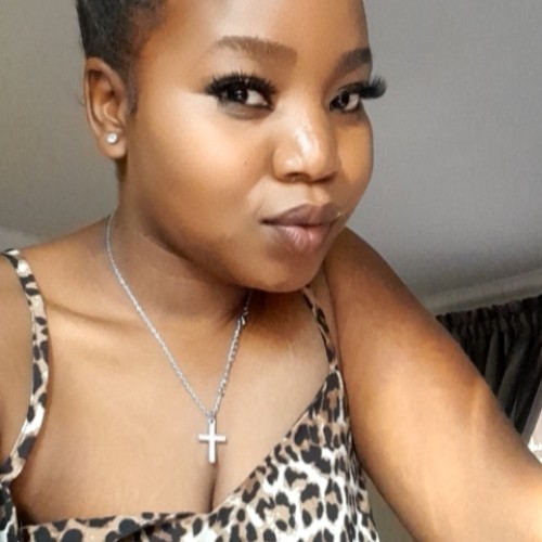 Charmaine n.