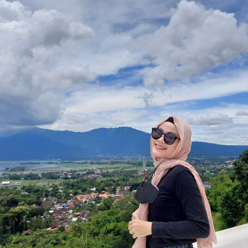 Hello S. profile photo
