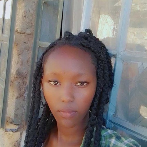 leah g. profile photo