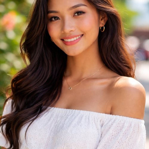 Jay S. profile photo