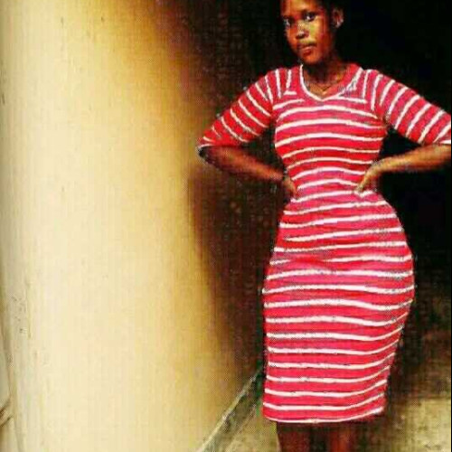 Annet L.