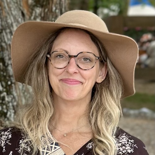 Jenni C. profile photo
