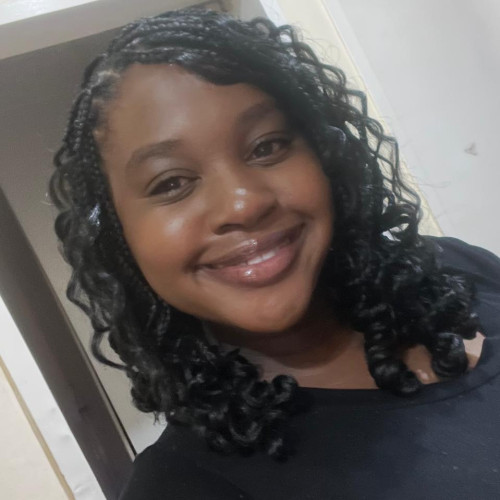 Zoe Z. profile photo