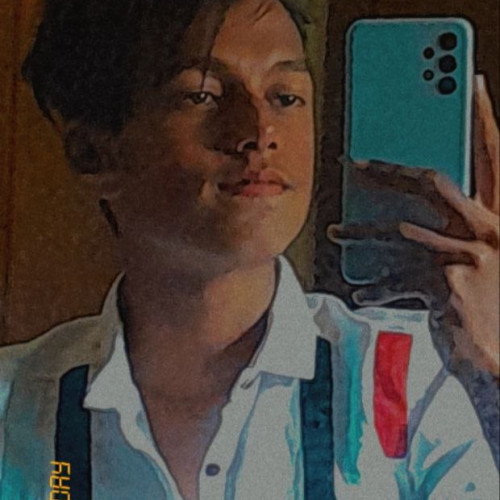 shwetak s. profile photo