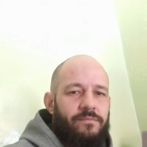Mohammed C. profile photo