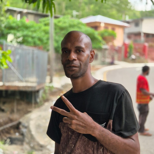 Santini T. profile photo