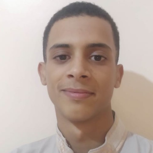 yassir z. profile photo