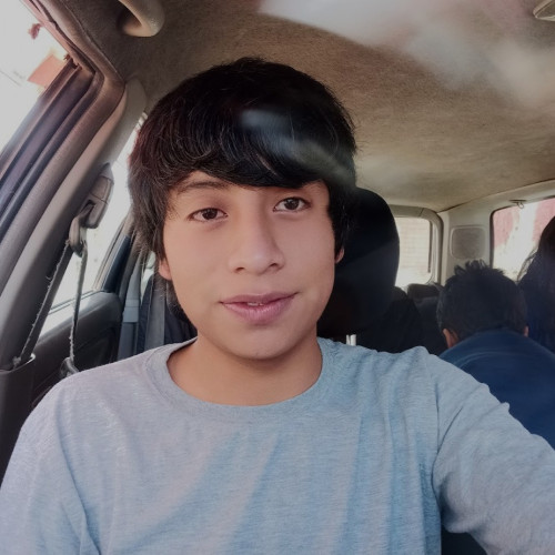 Deyv A. profile photo