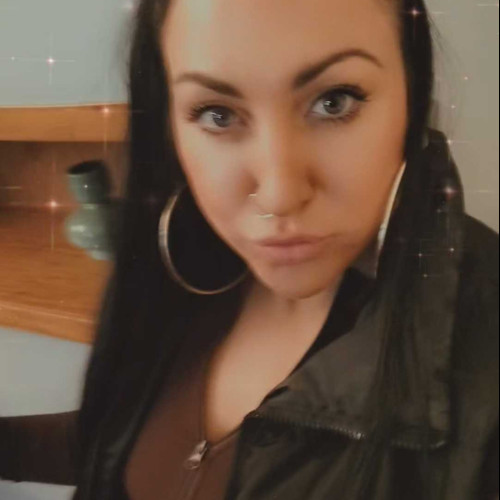 Sarah B. profile photo