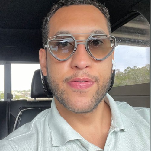 Nathan S. profile photo