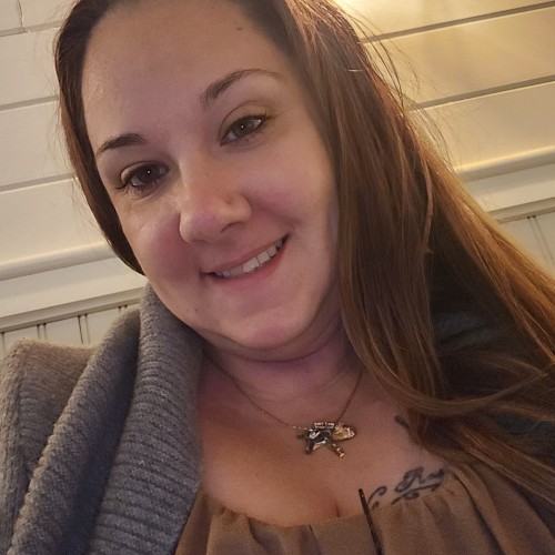 Kristy E.