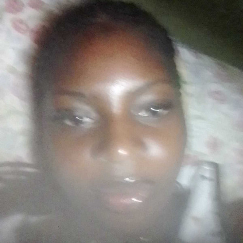 Divine E.
