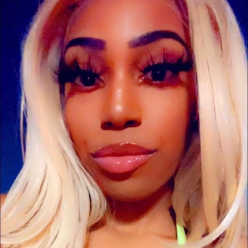 Avani J. profile photo