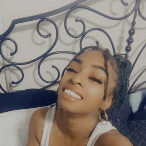 Shatesha J.