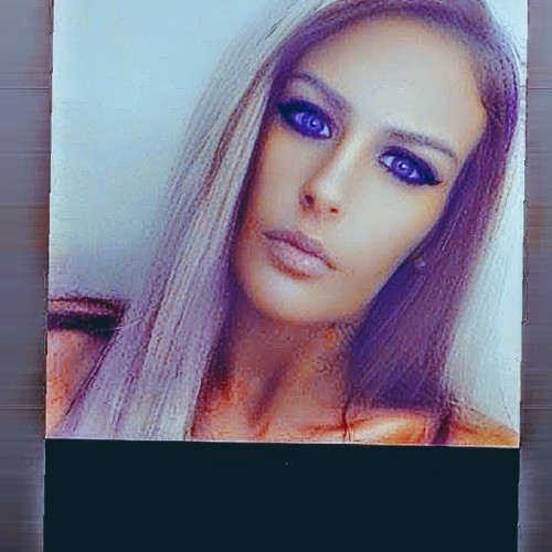 Emily P. profile photo