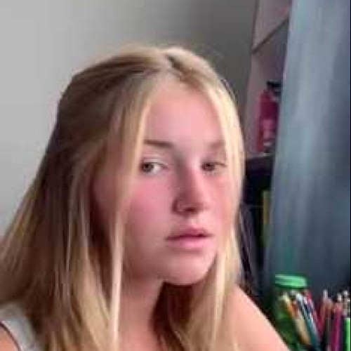 Rose B. profile photo