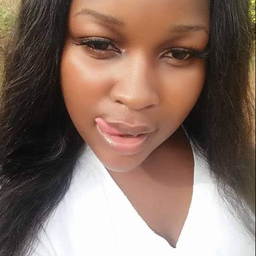 Ebele O.