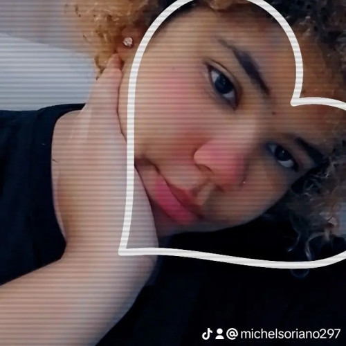 Michel S. profile photo