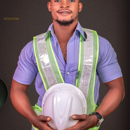 abraham m. profile photo