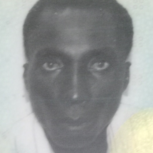 Janes A. profile photo