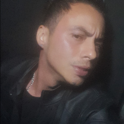 Emanuel  L. profile photo