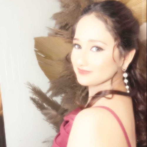 Piyu G. profile photo