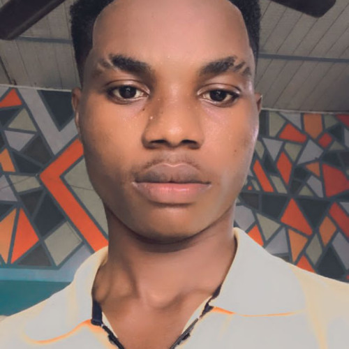 Mambo A. profile photo