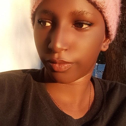 Assumpta P.