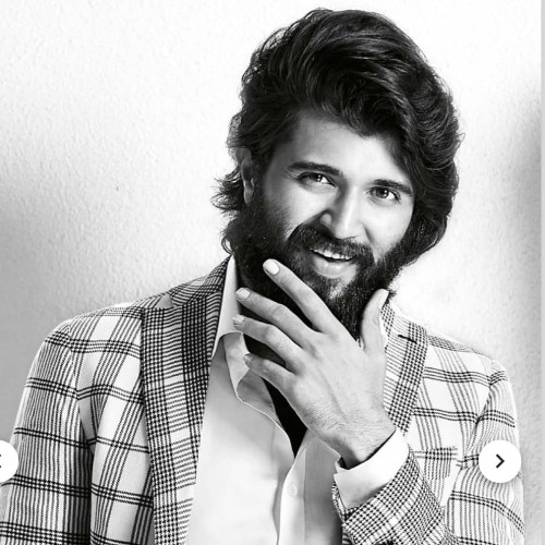 Vaibhav Y. profile photo