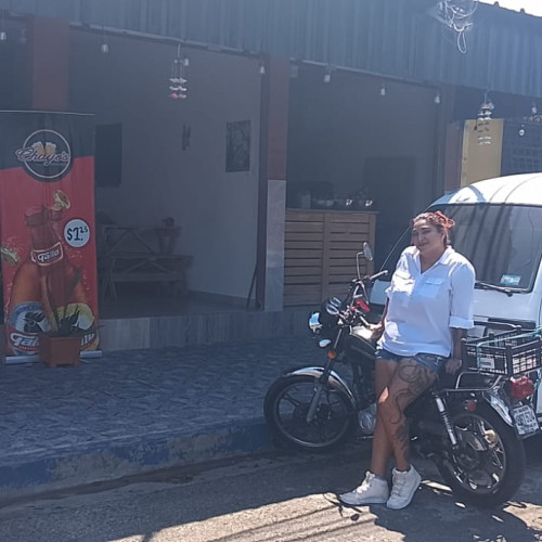 Nath G. profile photo