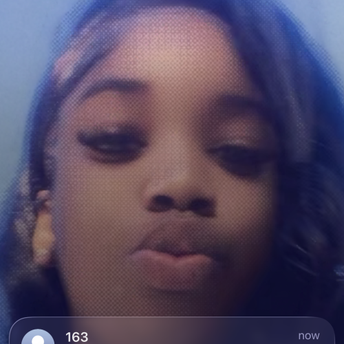 Chelsea  S. profile photo