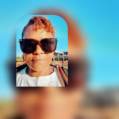 Joyce O. profile photo