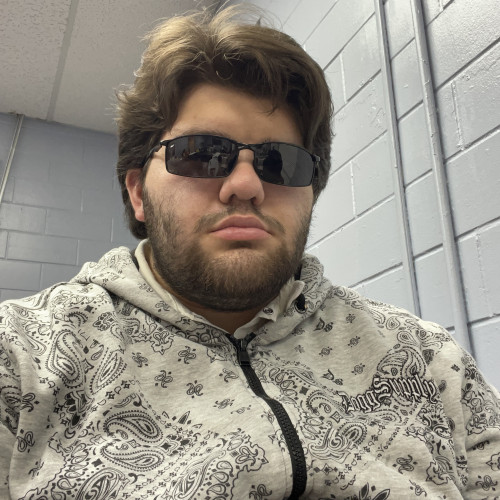 Roman M. profile photo
