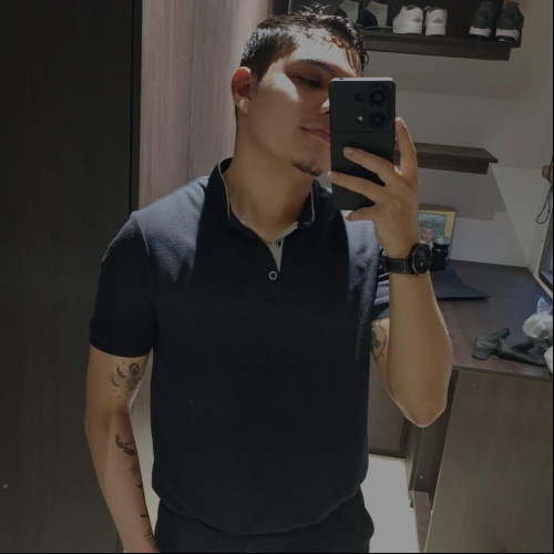 Andres  L. profile photo