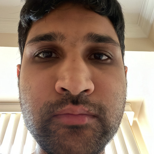 Ali T. profile photo
