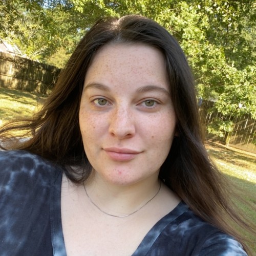 Laila G.