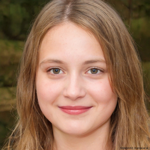 Sophia B. profile photo