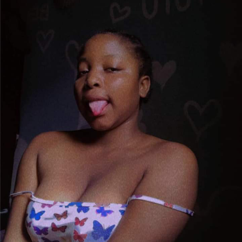 Emmanuelle  O.