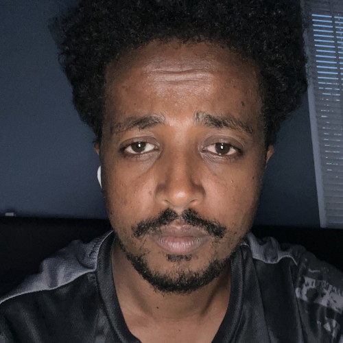 Tesfa D.