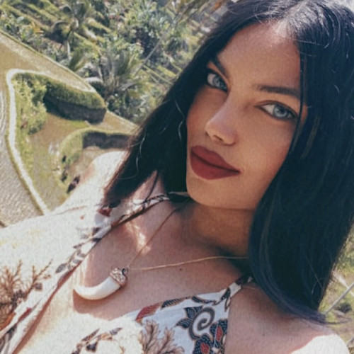 Meghara A.