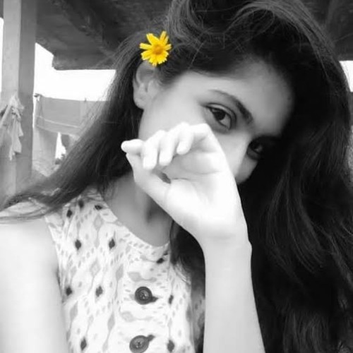 Ayesha R.