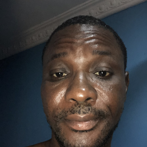 Oyedokun  A. profile photo