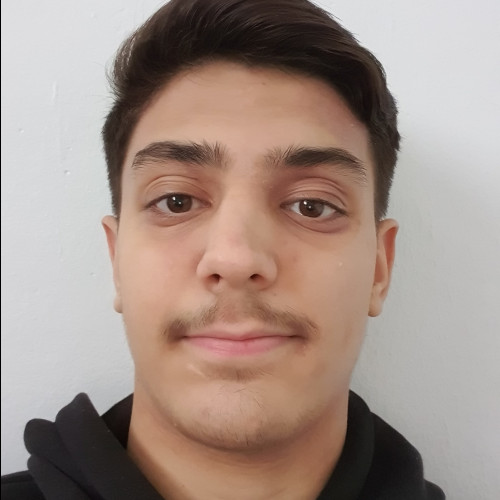 Ertan  Y. profile photo