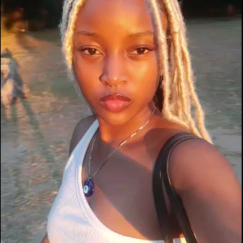 paris b.