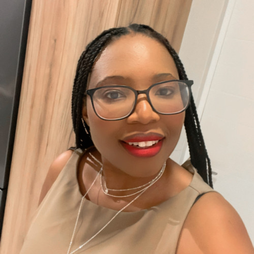 Tracy S. profile photo