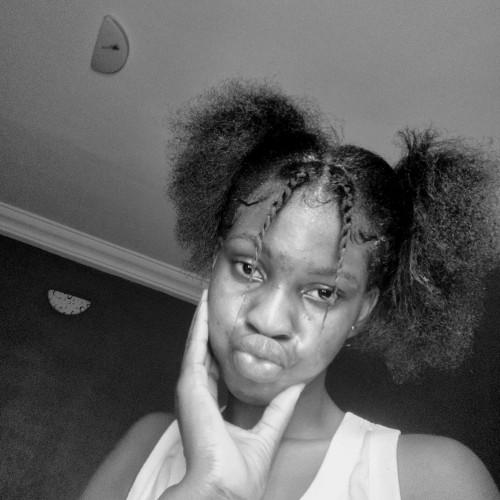 Ifeoma l.