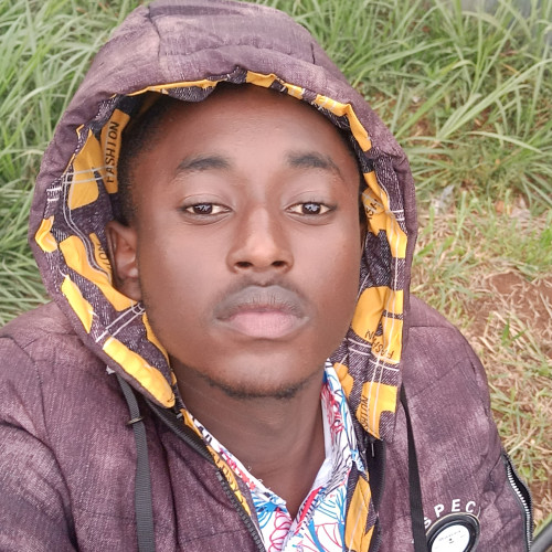 Emmanuel K. profile photo